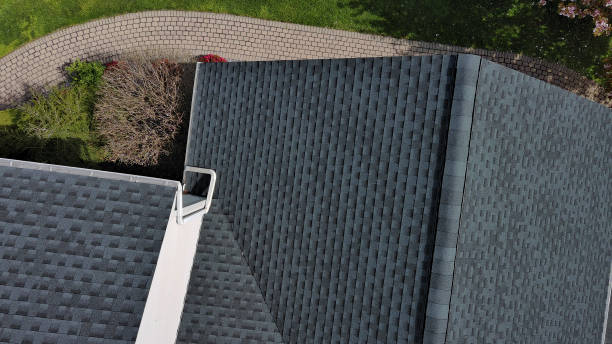 Best Tile Roofing Installation  in Coal City, WV